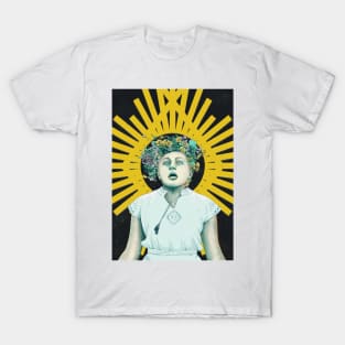 Midsommar - Dani T-Shirt